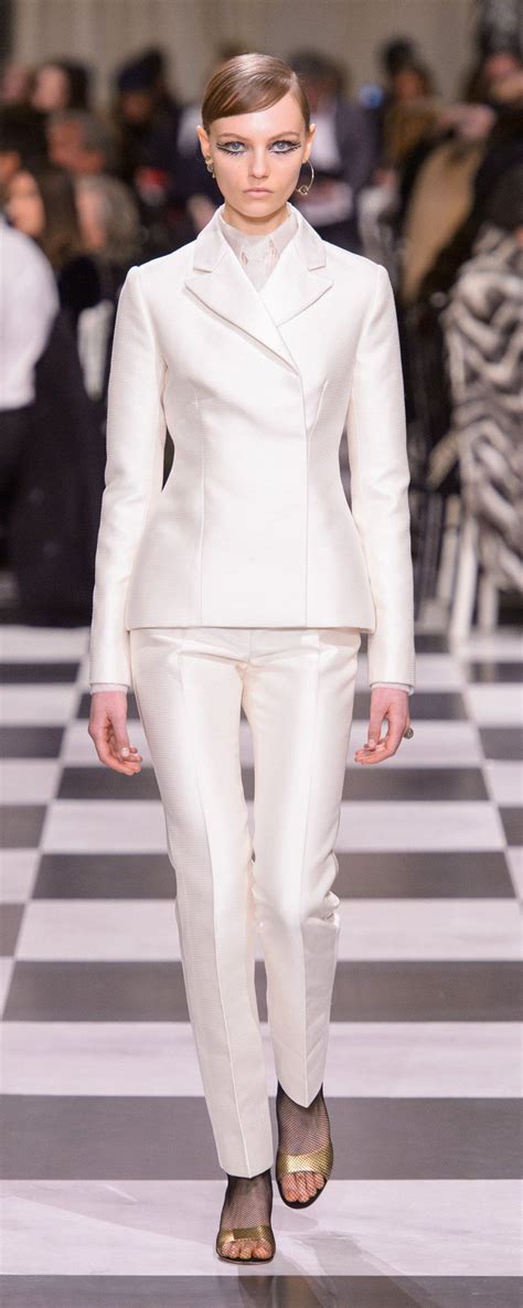 dior suit dress|christian Dior women's suits.